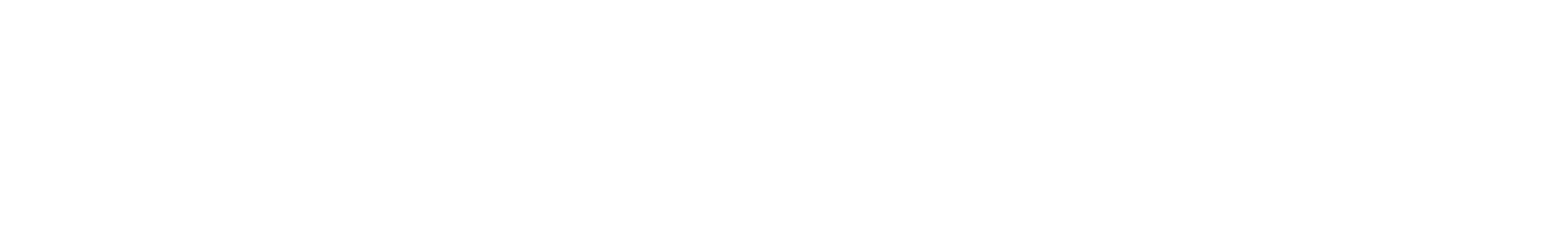 Unision